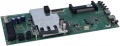 Grundig Chassis Module For Lcd/plasma - Chassis Board Ty (g6p) - 275991229800